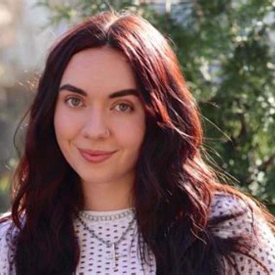 Stream Abby Berner Nude Leak [Full Video] Watch by Friskia Anidahma