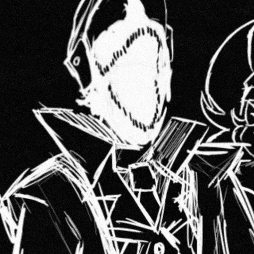 Job Check || FNF: League of Evil