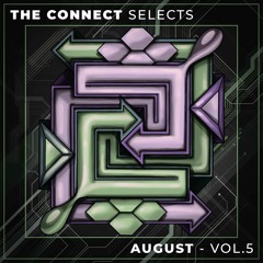 The Connect Selects | August - Vol.5