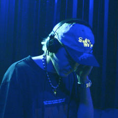 DJs Meet - 29.11.24