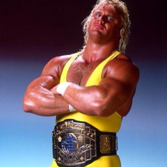 Shadez Of Brooklyn -  Change ('96)