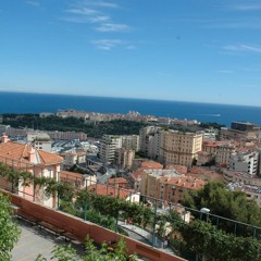 College Des Impressions 4è3 In English With Ms.Nicolas