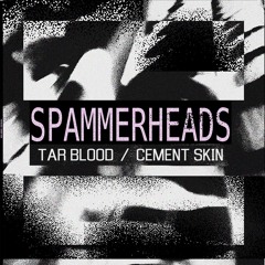 PREMIERE: Spammerheads - Until The Damage's Done [Soil Records]