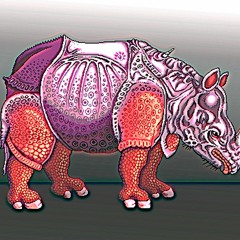 Wholesale Rhino 20490