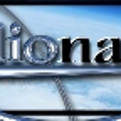 Turn Up The Watts (2:00)