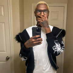 know im da goat (p.dev)
