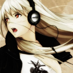 072 (v2) [July 2020 / Jan 2021]