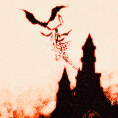 11 Ghost