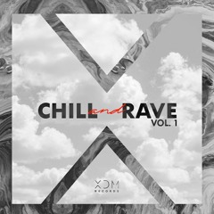 All I Want (FREE DL ON BUY)