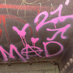 empty slate (prod. PurrpleCat)