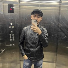 NST - Vietmix Hot TIKTOK - Lao Tâm Khổ Tứ - DTL MUSIC ✪✈️