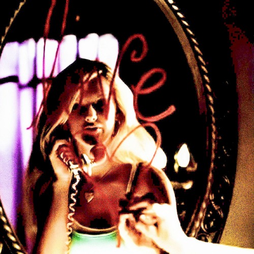 stupidbrain - our song [TAYLOR SWIFT COVER]