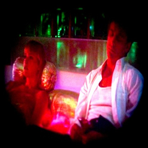 ratrace90210 & saf0200 - cherry