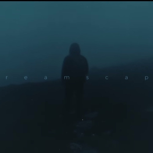 øneheart - Wasted Time