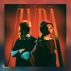 White Boy X, Nasty Babe - Дура