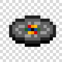mine craft discs (from minecraft,minecraft: caves and cliffs and minecraft:above and beyond