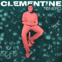 Clementine (Produced by Trill Xoe)