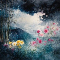 Gió Không Hỏi Tên 🇻🇳 The Wind Doesn’t Ask Your Name