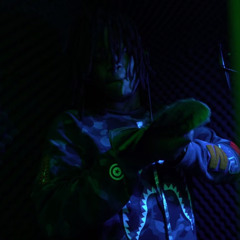 Spotemgotem BEATBOX FREESTYLE