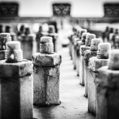 face night show dj set • selektor radio 240322