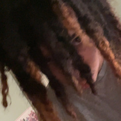 (2021)fw us (prodnxmb)