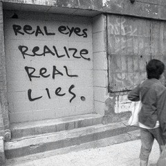 DONT LIE (PROD. @RATTLXR)