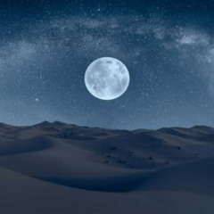 Kind Moon