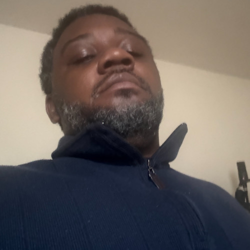 Ratrellas Deon Greene - 200 for feature