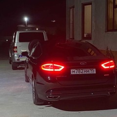 Иномарка тиш лур ю