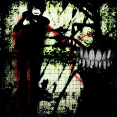Stream yvng bando boyｬﾝﾊﾞｰﾝ music | Listen to songs, albums