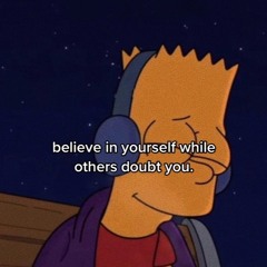 Doja Cat - So High (Guitar Remix)