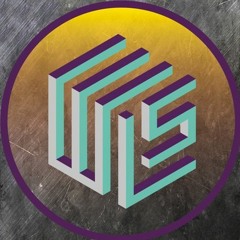 Worklab_Studio - [ Preview ] -NOISE- No Signal ft. Jerry & Matix
