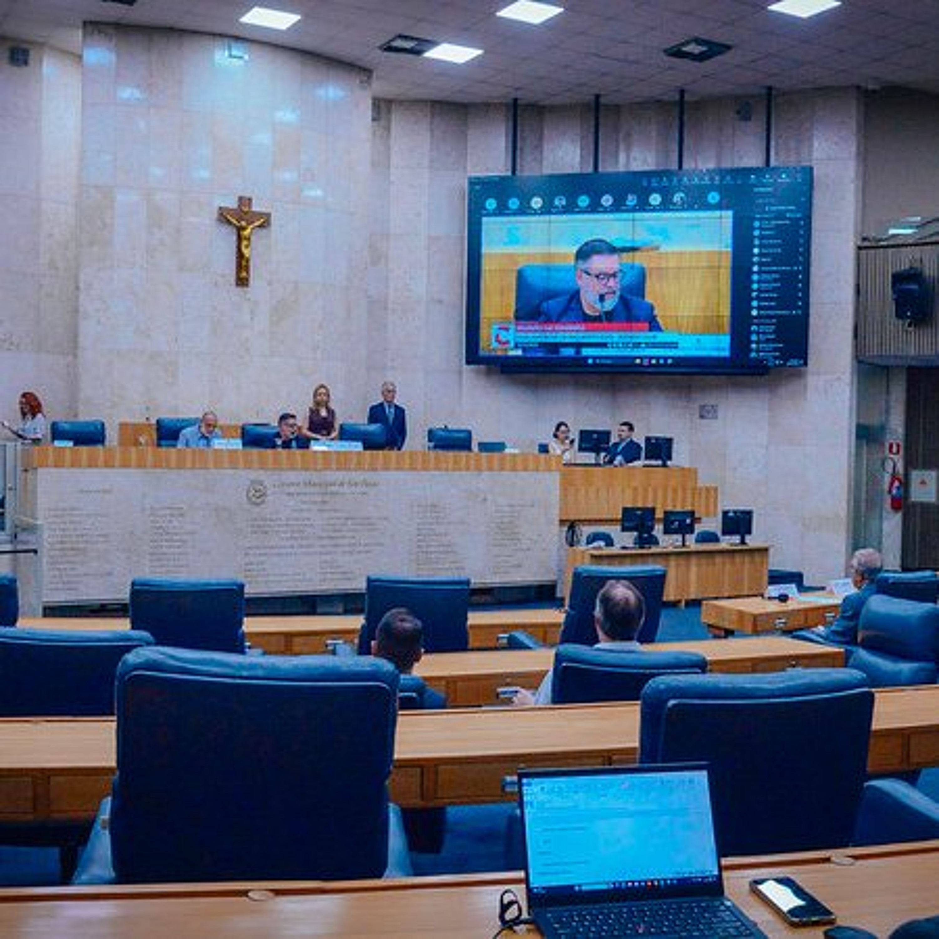 13.10.2026 = JOCKEY CLUBE DE SP ANUNCIA ACORDO COM INSTITUIÇÃO FINANCEIRA PARA QUITAR DÍVIDA COM A PREFEITURA