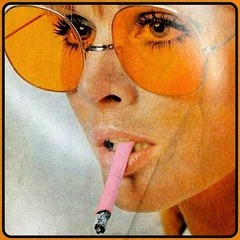 Lofi & Boom Bap - Volume 2 (500-1000)