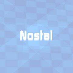 Nostal