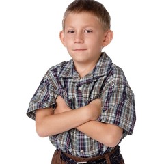 yunglilhomie -roller coaster prod. roko tensei