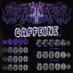 FOTY - CAFFEINE