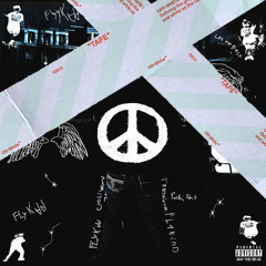 FLYY KIDD (prod. tenshi x qexotic)