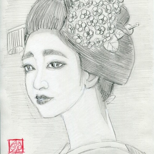 Y-Miss Lemon