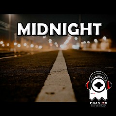 Midnight - UK Drill Type Beat - 120bpm_Em