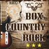 country-rock-backing-track-c-minor-gene2020