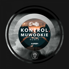 Daffy - Kontrol (Muwookie Remix)Out Now On Asbo Records