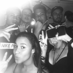 MC KA5 - ELA MEU VIU EM MARICÁ  (  DEJOTA  RD  )