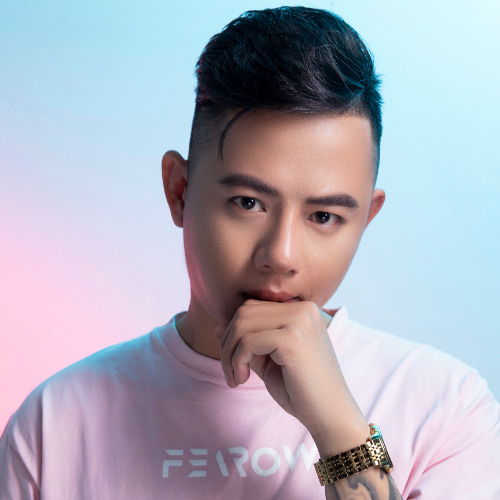 Lua Doi x Cho Them Mot Doi 2024 - Silly x Thinh Louis