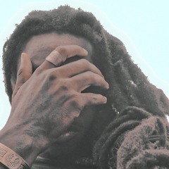 Foolish (W/Gloyalties & Tali So) [Prod. PurpTokyo]