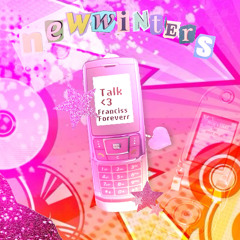 Talk (feat. Franciss Foreverr)