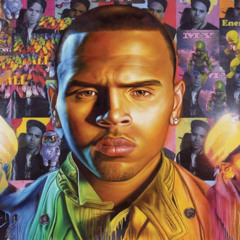 2000s & 2010s R&B Part 2 (Quiet Storm #25)