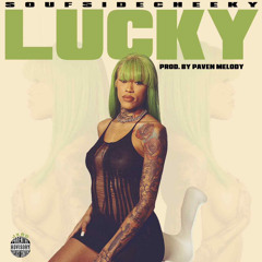 LUCKY