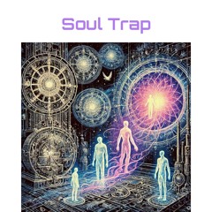 SoulTrap