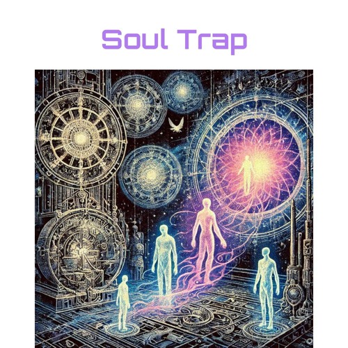 SoulTrap